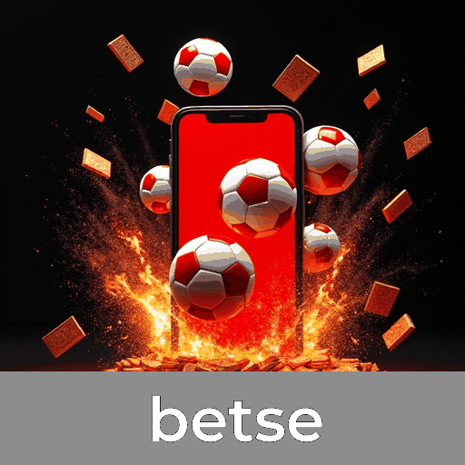Cassino Online betse