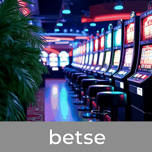 Cassino Online betse