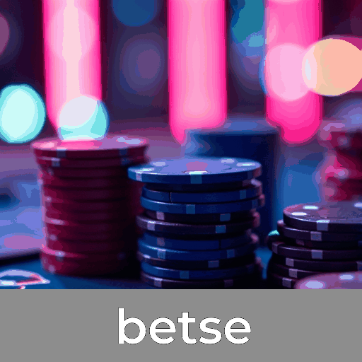 Cassino Online betse