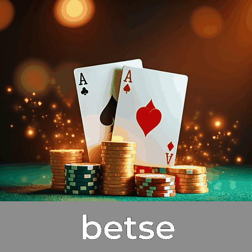 Cassino Online betse