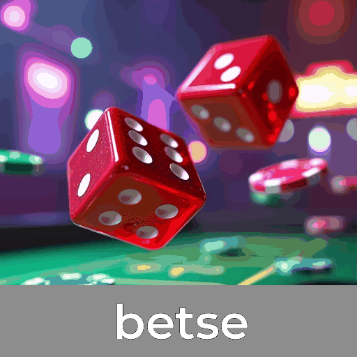 Cassino Online betse