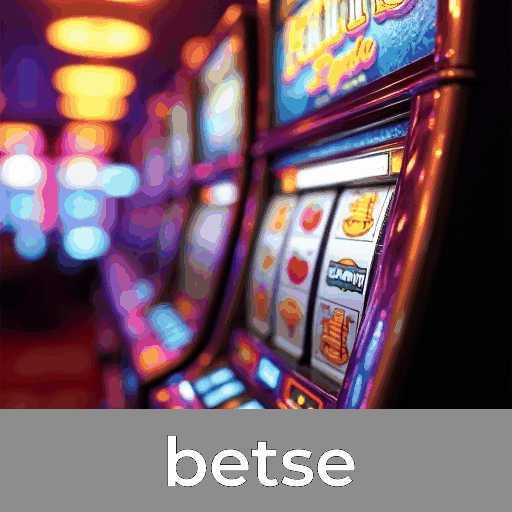 Cassino Online betse