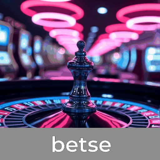 Promoções e Bônus no betse