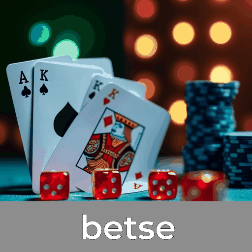 Cassino Online betse