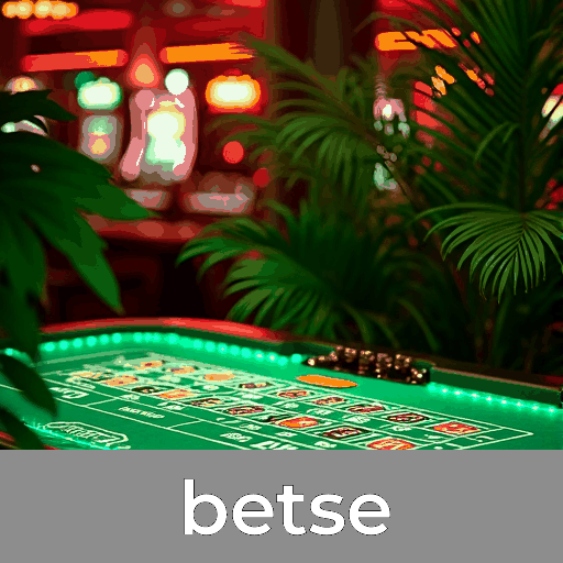Jogos Crash no Cassino betse