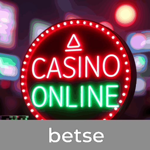 Cassino Online betse