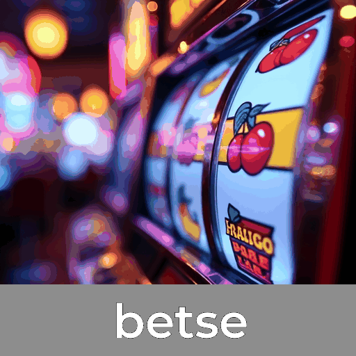 Cassino Online betse