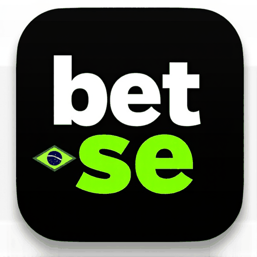 betse logo